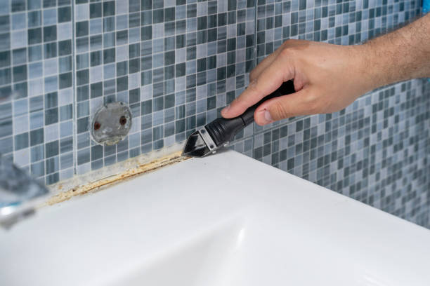 Best Affordable Mold Removal  in Kensett, AR